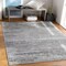 Livabliss Monte Carlo MNC-2308 Machine Crafted Area Rug MNC2308-679 - alternate 3